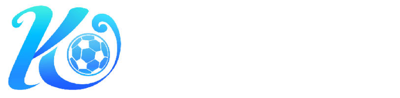 财星娱乐